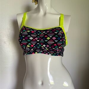 Victoria’s secret sports bra